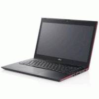 ноутбук Fujitsu LifeBook U574 U5740M85A2RU Черный