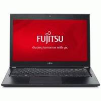ноутбук Fujitsu LifeBook U574 U5740M85B2RU Черный