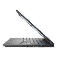 ноутбук Fujitsu LifeBook U7310 U7310M0003RU-wpro Черный