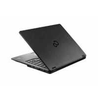 ноутбук Fujitsu LifeBook U749 U7490M0018RU Черный