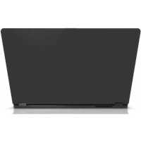 ноутбук Fujitsu LifeBook U7510 U7510M0005RU Черный