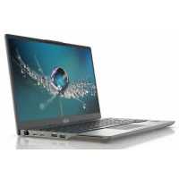 ноутбук Fujitsu LifeBook U7511 U7511M0007RU-wpro Черный