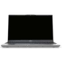 ноутбук Fujitsu LifeBook U7511 U7511M0018RU Черный