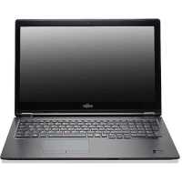 ноутбук Fujitsu LifeBook U759 U7590M0010RU-wpro Черный