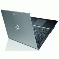 ноутбук Fujitsu LifeBook U772 U7720MF011RU Серебристый