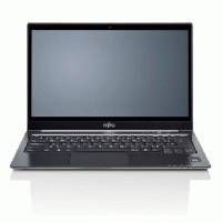 ноутбук Fujitsu LifeBook U772 U7720MF111RU Серебристый