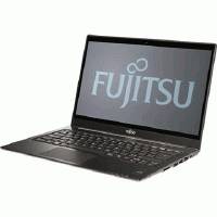 ноутбук Fujitsu LifeBook U772 U7720MF371RU Серебристый