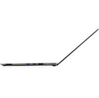 ноутбук Fujitsu LifeBook U904 U9040M0024RU Черный