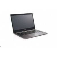 ноутбук Fujitsu LifeBook U904 U9040M0025RU