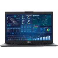 ноутбук Fujitsu LifeBook U9310 U9310M0003RU Черный