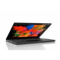 ноутбук Fujitsu LifeBook U9310X U931XM0002RU Черный