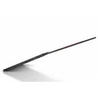 ноутбук Fujitsu LifeBook U9310X U931XM0002RU Черный