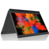 ноутбук Fujitsu LifeBook U9310X U931XM0003RU Черный