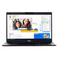 ноутбук Fujitsu LifeBook U939 U9390M0019RU-wpro Черный