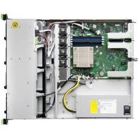 сервер Fujitsu Primergy RX1330M2 R1332SC030IN