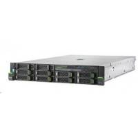сервер Fujitsu Primergy RX2540 R2541SC020IN