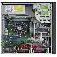 сервер Fujitsu Primergy TX1310 T1311SC030IN