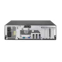 сервер Fujitsu Primergy TX1320 T1322SC020IN