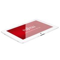 планшет Fujitsu Stylistic Q584 Q5840M0006RU