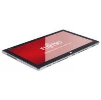 планшет Fujitsu Stylistic Q704 Q7040M0008RU
