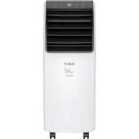 мобильный кондиционер Funai Sakura MAC-SK30HPN03