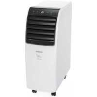 мобильный кондиционер Funai Sakura MAC-SK30HPN03