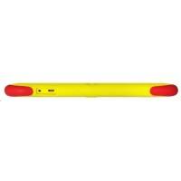 игровая приставка Func Happy Lite-01