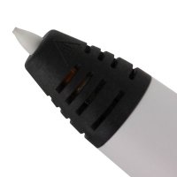 3D ручка Funtastique Pro FPN07W белый