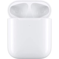 футляр Apple MR8U2RU-A