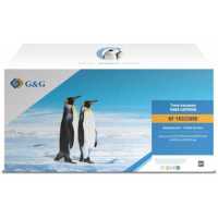 картридж G&G NT-TK5220BK