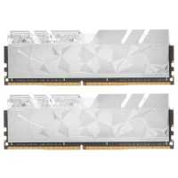 оперативная память G.Skill Trident Z Royal Elite F4-3600C16D-32GTESC