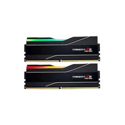 оперативная память G.Skill Trident Z5 Neo RGB F5-6000J3636F16GX2-TZ5NR