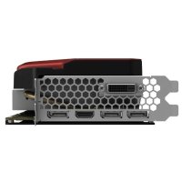 видеокарта Gainward GeForce GTX1070 3699