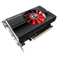 видеокарта Gainward GeForce GTX750 Ti 3507