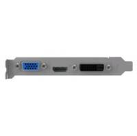 видеокарта Gainward NEAT7200HD06-2080F