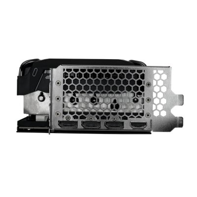 видеокарта Gainward nVidia GeForce RTX 4090 Phantom 24Gb NED4090019SB-1020P