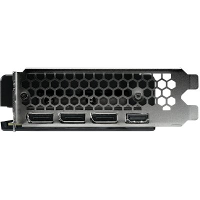 видеокарта Gainward nVidia GeForce RTX 5070 Python III 12G NE75070019K9-GB2050T