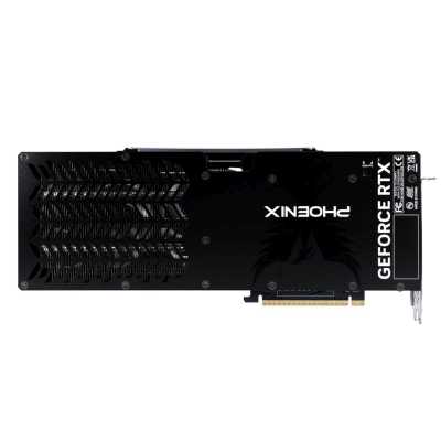 видеокарта Gainward nVidia GeForce RTX 5080 Phoenix 16G NE75080019T2-GB2031X