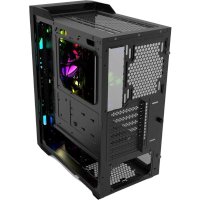 корпус Gamdias Athena M1