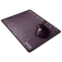 коврик для мыши Gamdias Nyx Speed M