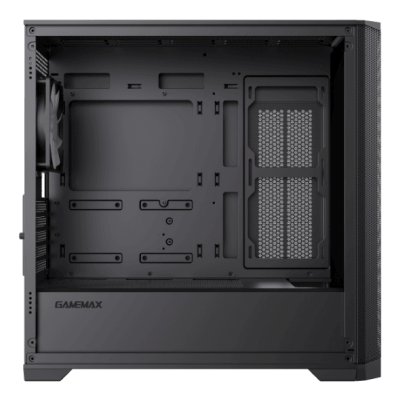 корпус GameMax Destroyer MB