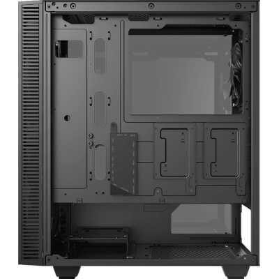 корпус GameMax Draco XD MFG A363-TA