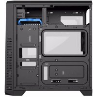 корпус GameMax G561 Black