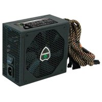 блок питания GameMax GM-1050