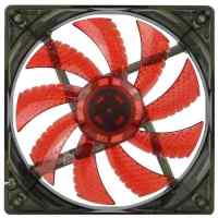 кулер GameMax GMX-WF12R
