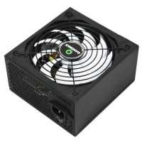 блок питания GameMax GP-550 Black