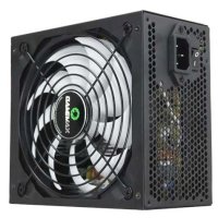 блок питания GameMax GP-650