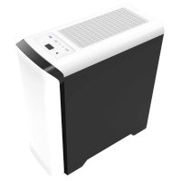 корпус GameMax H602 White