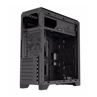корпус GameMax Matrix G562