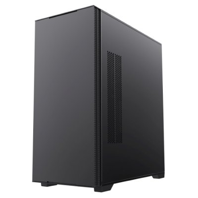 корпус GameMax Quest